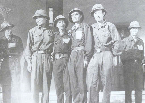 Đại tá tình báo Tư Cang TL.jpg