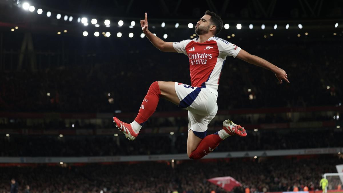 EFE. Mikel Merino Arsenal 2.jpg