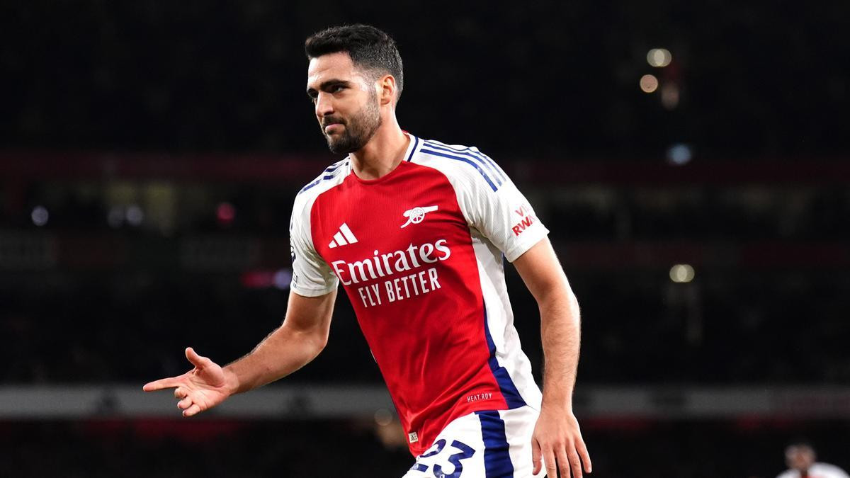 Europa Press. Mikel Merino Arsenal.jpg