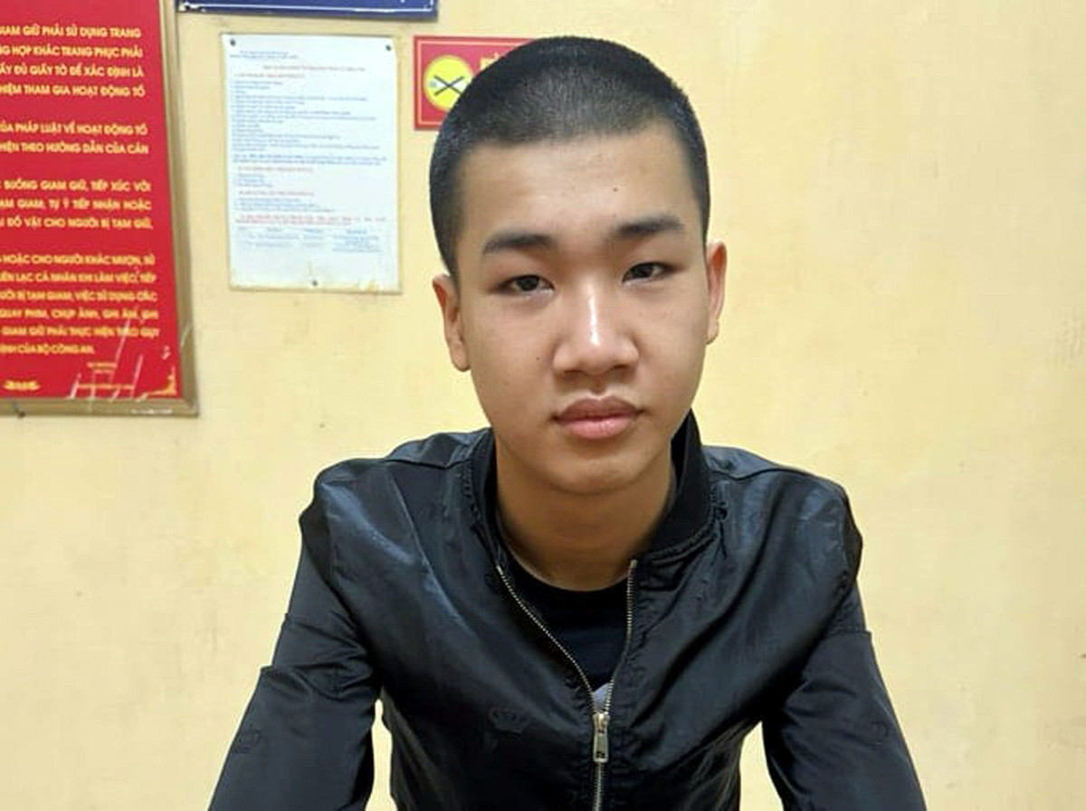 f480684f 0198 4f11 be85 ef681d425999.jpg