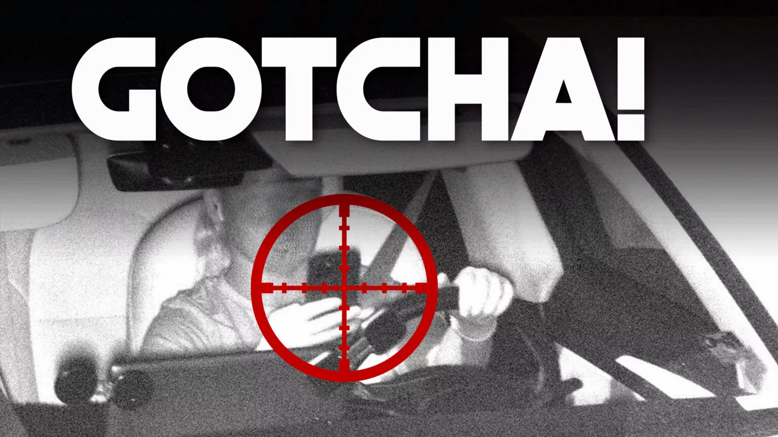 Gotcha Apr125 1536x863.webp