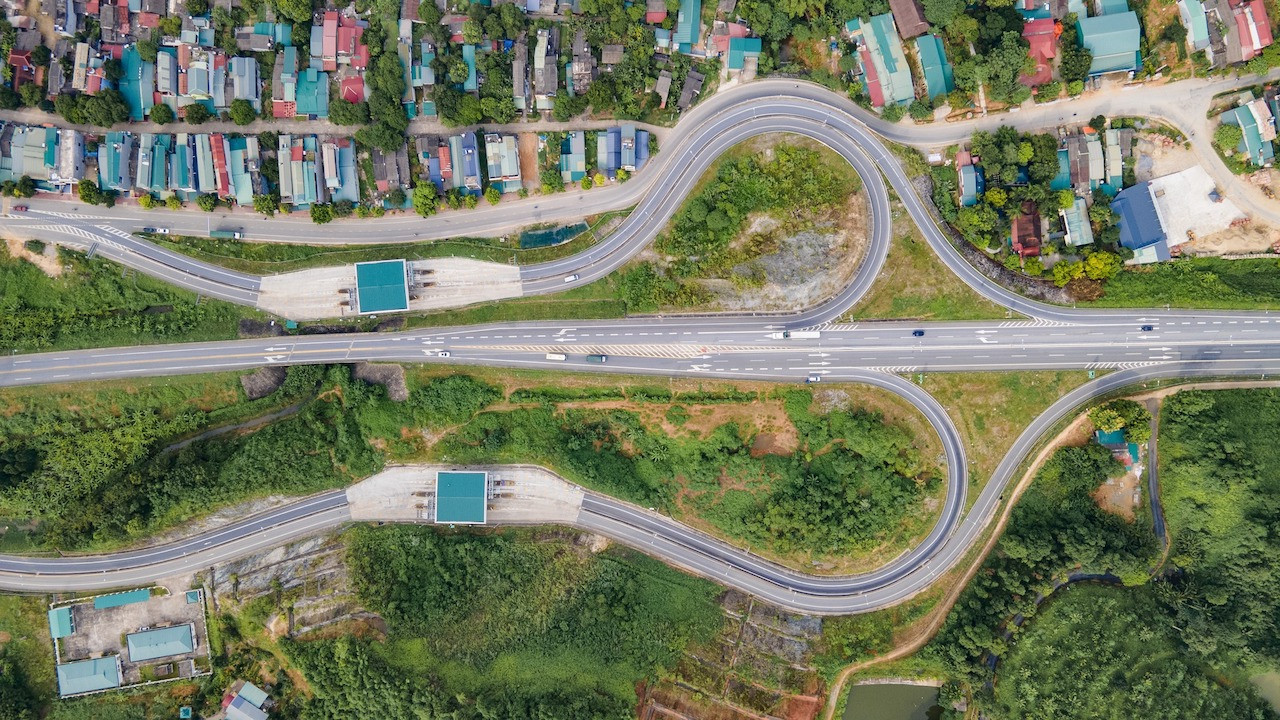 Hình ảnh minh họa tuyến cao tốc NB LC (1).jpg