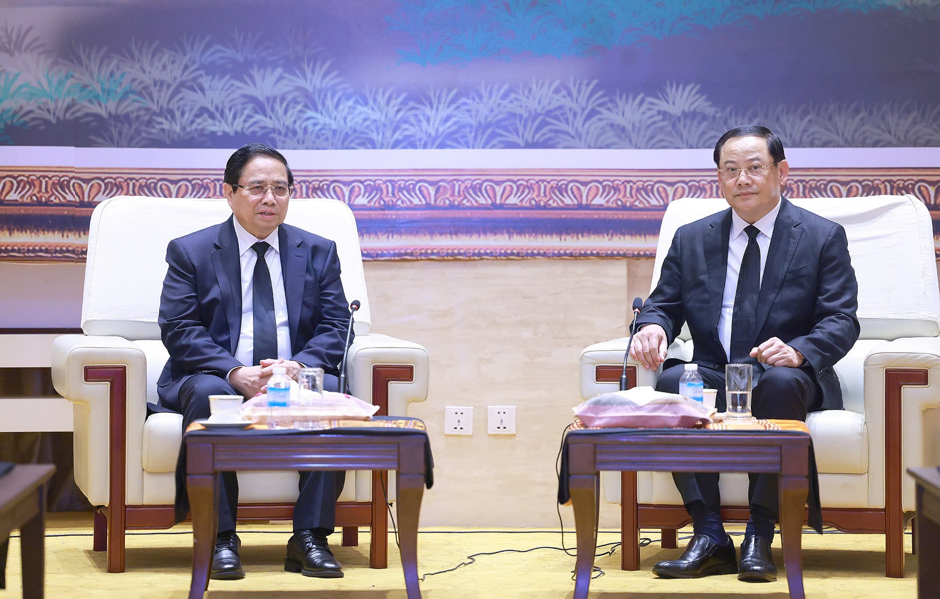 img1787 17440137827571774092281.jpg