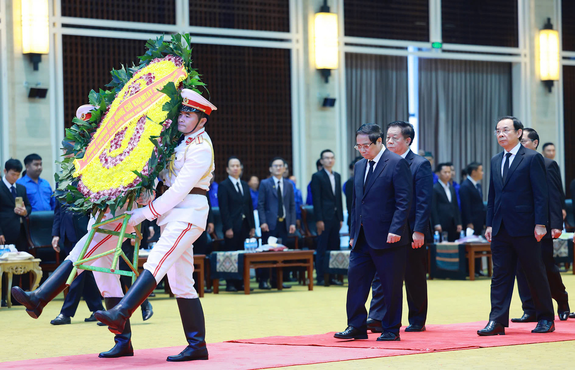 img1798 1744013934223458389890.jpg