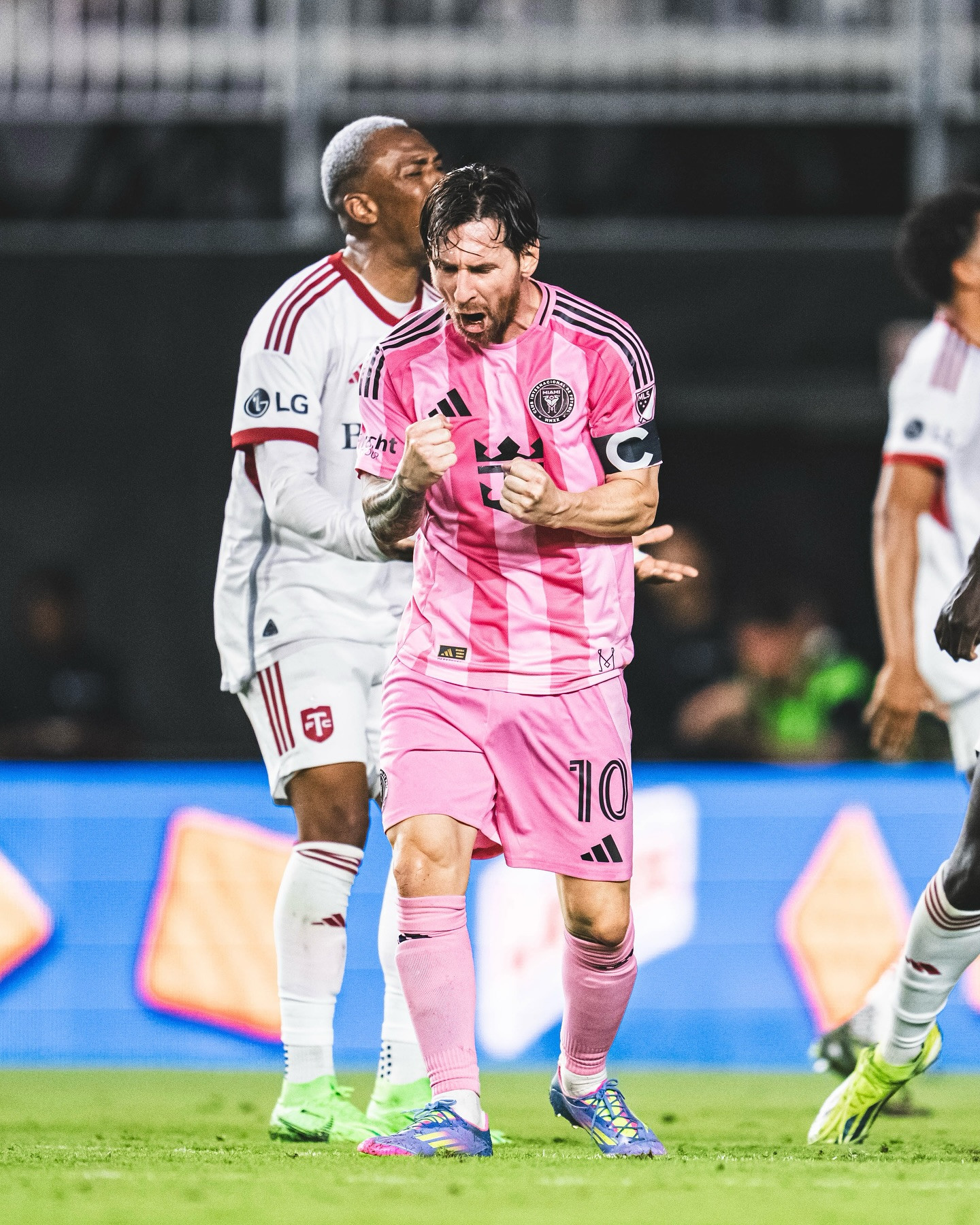 Inter Miami messi 1.jpg