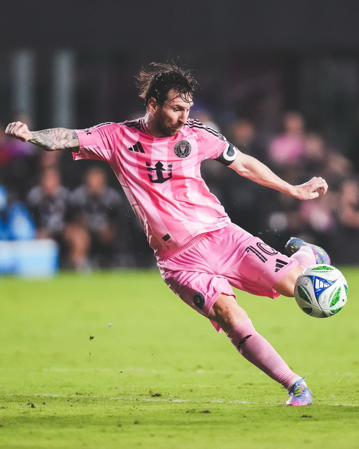 Inter Miami messi.jpg