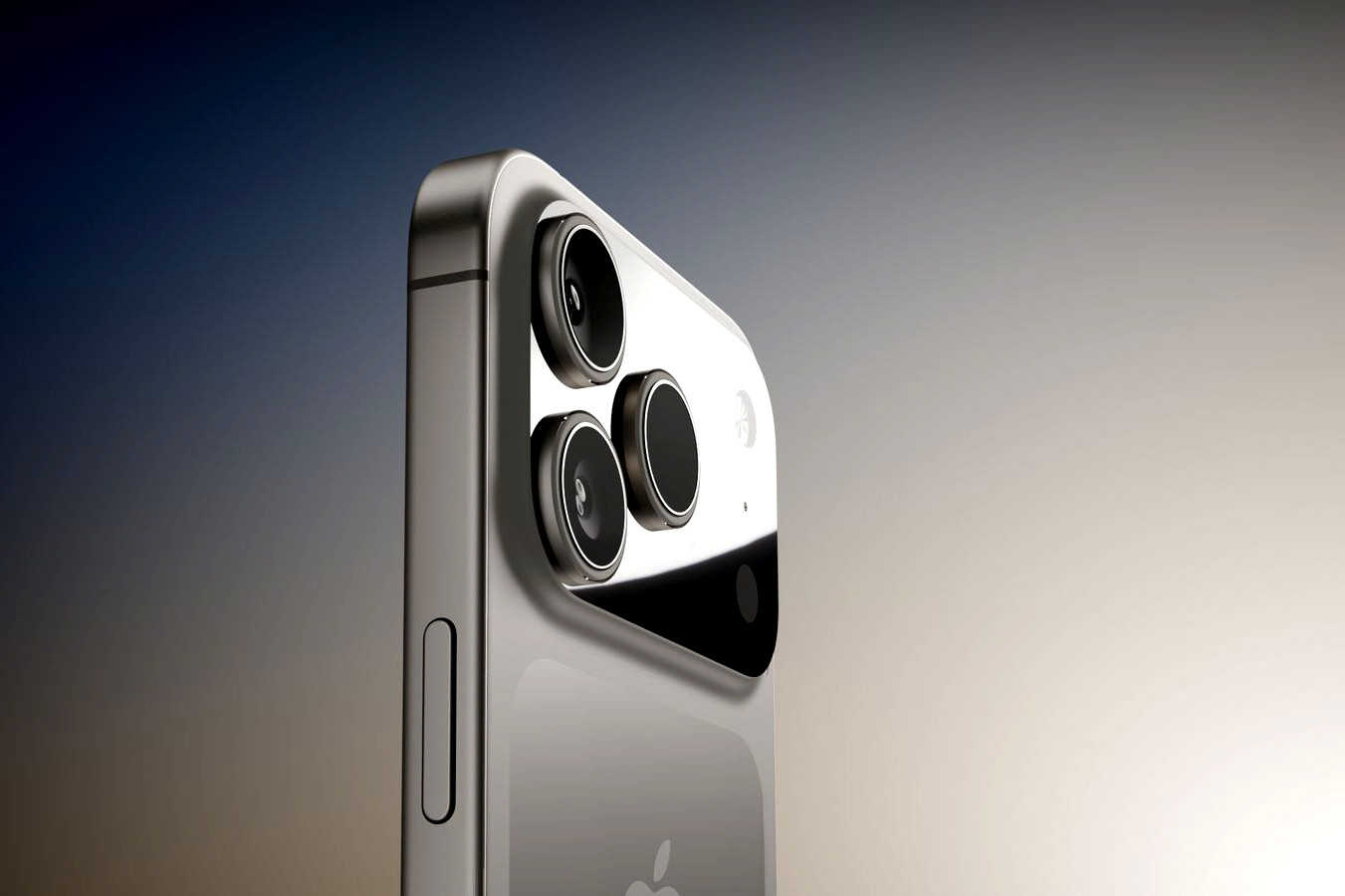 iPhone 17 Pro Max 2.jpg