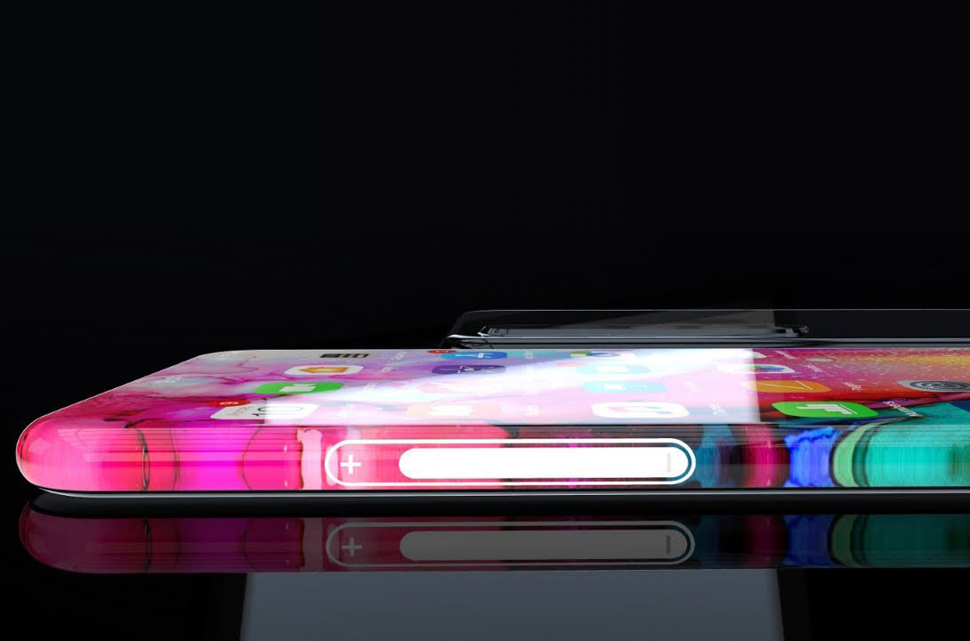iPhone 19.jpg