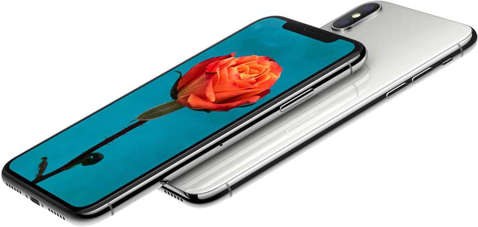 iphone x front back.jpg