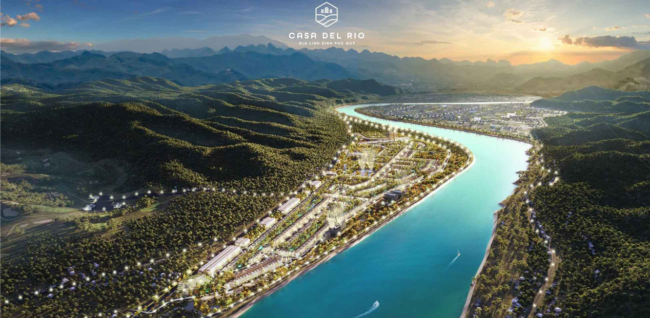 LaVong khudothiTrungMinh CasaDelRio TM.jpg