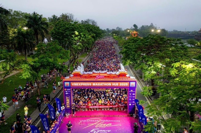 Marathon Huế 2025.jpg