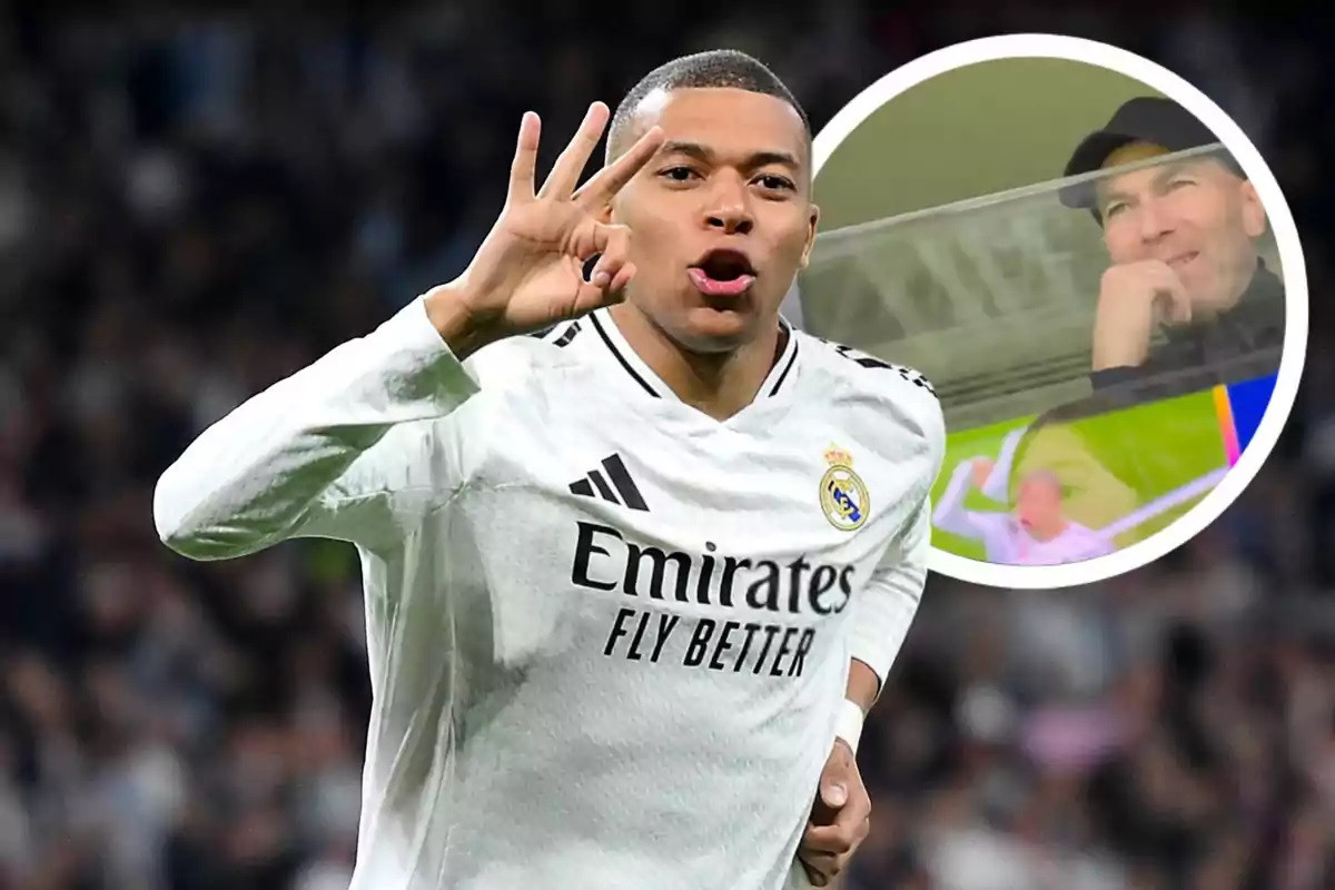 Mbappe Zidane RMConfidencial.jpg