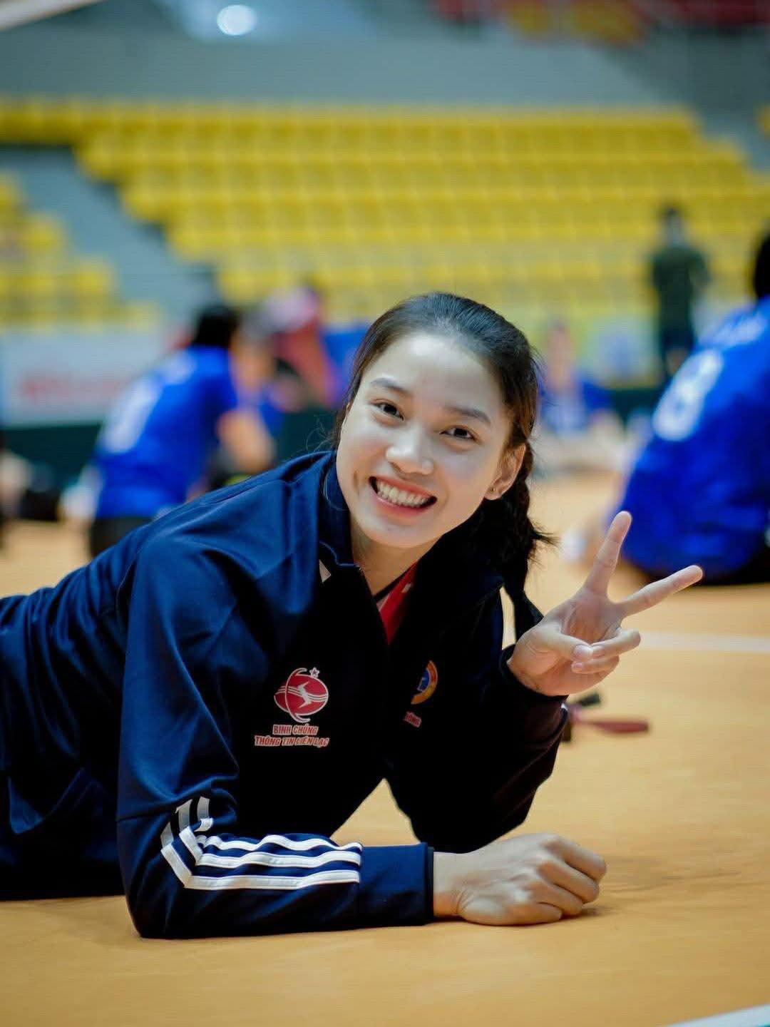 nguyen thi phuong 1.jpg