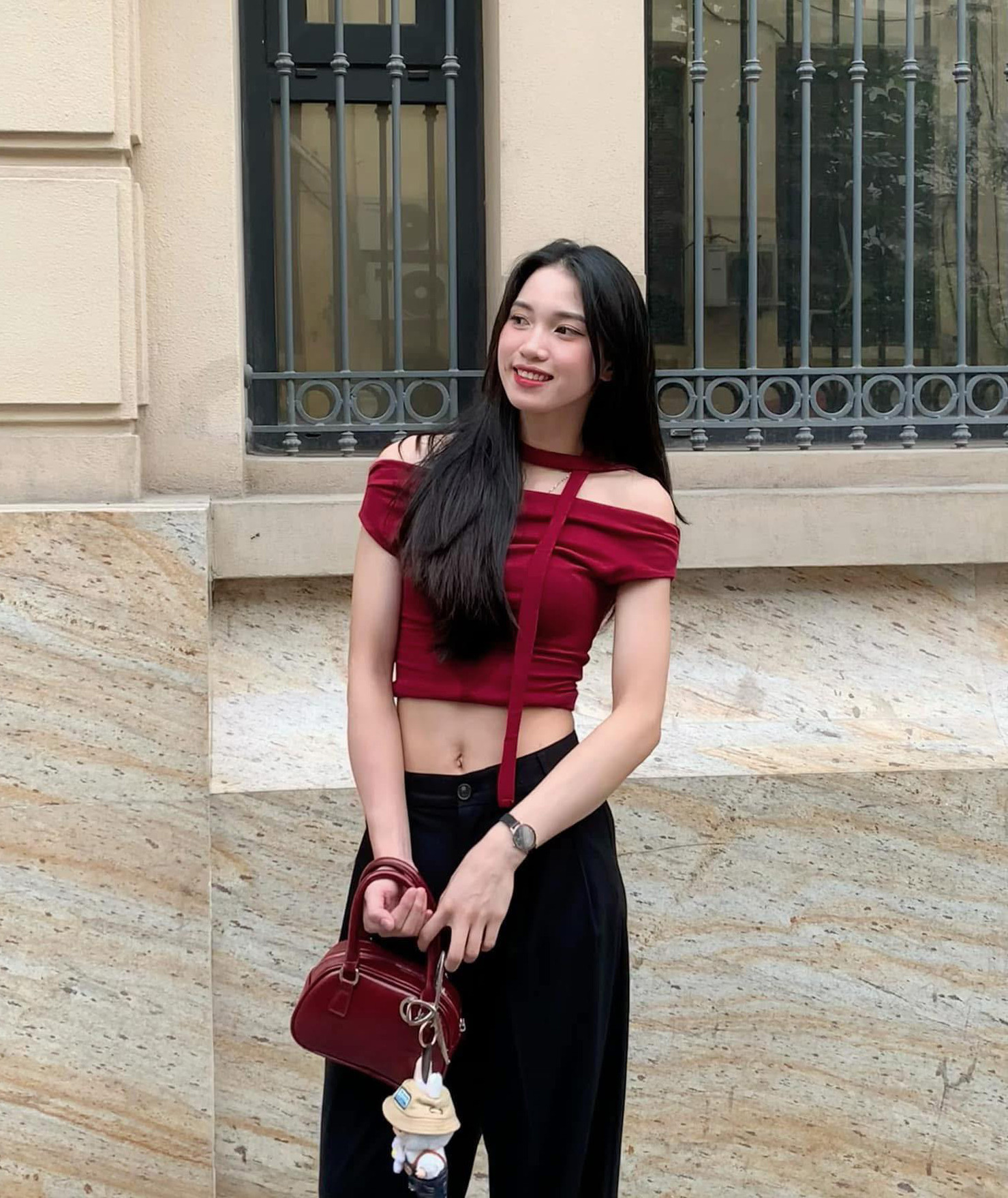 nguyen thi phuong 10.jpg