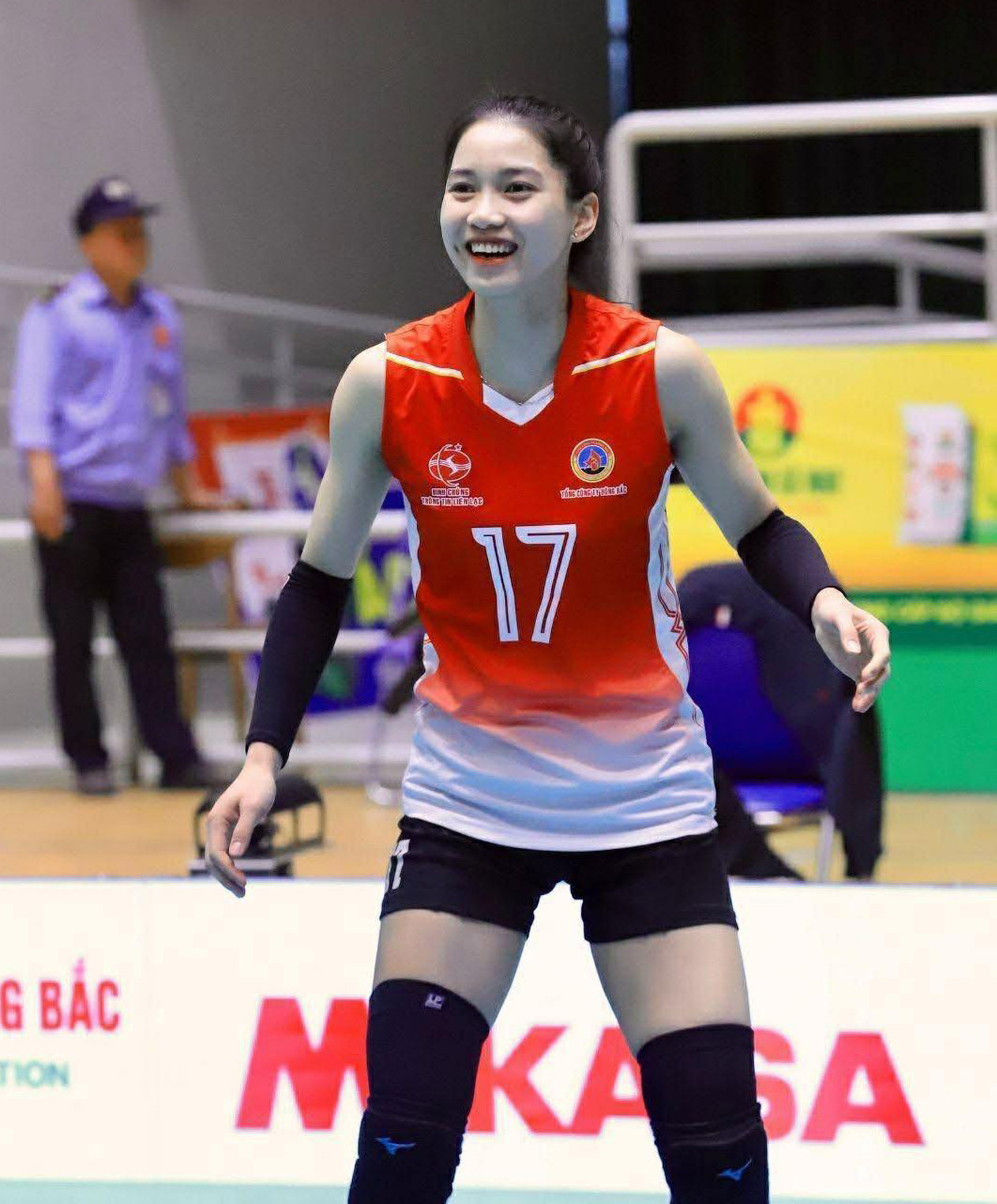 nguyen thi phuong 2.jpg