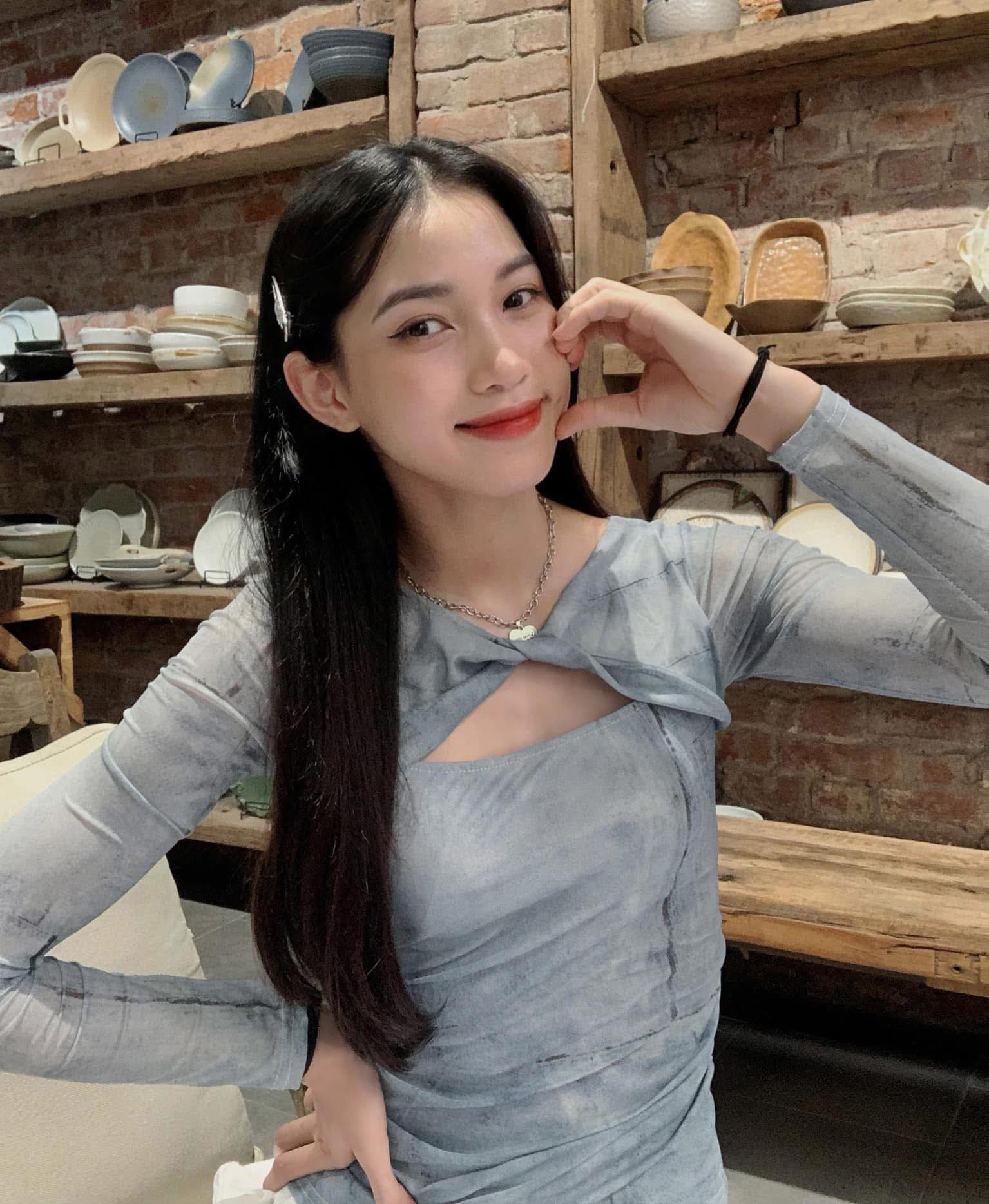 nguyen thi phuong 3.jpg