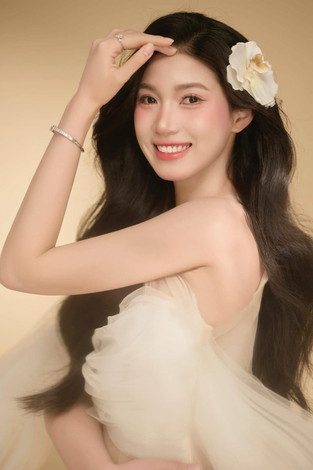 nguyen thi phuong 4.jpg