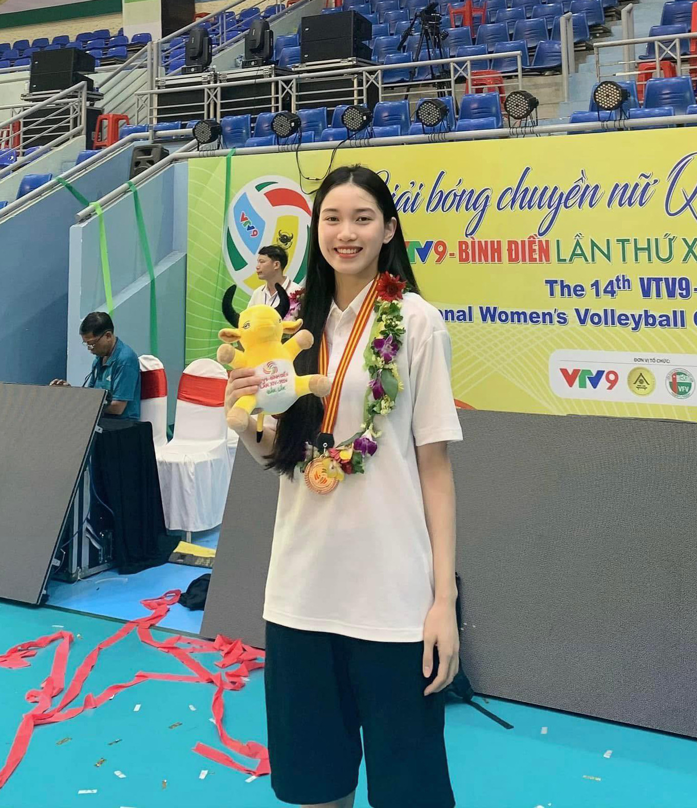 nguyen thi phuong 6.jpg