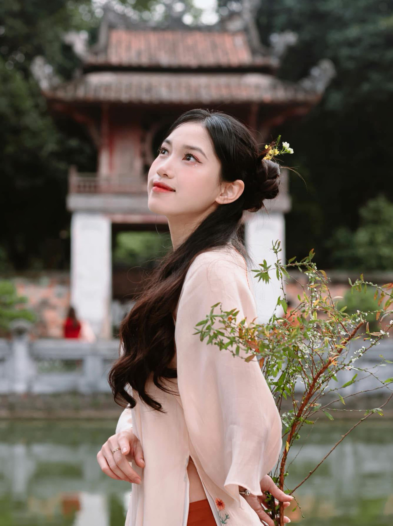 nguyen thi phuong 7.jpg