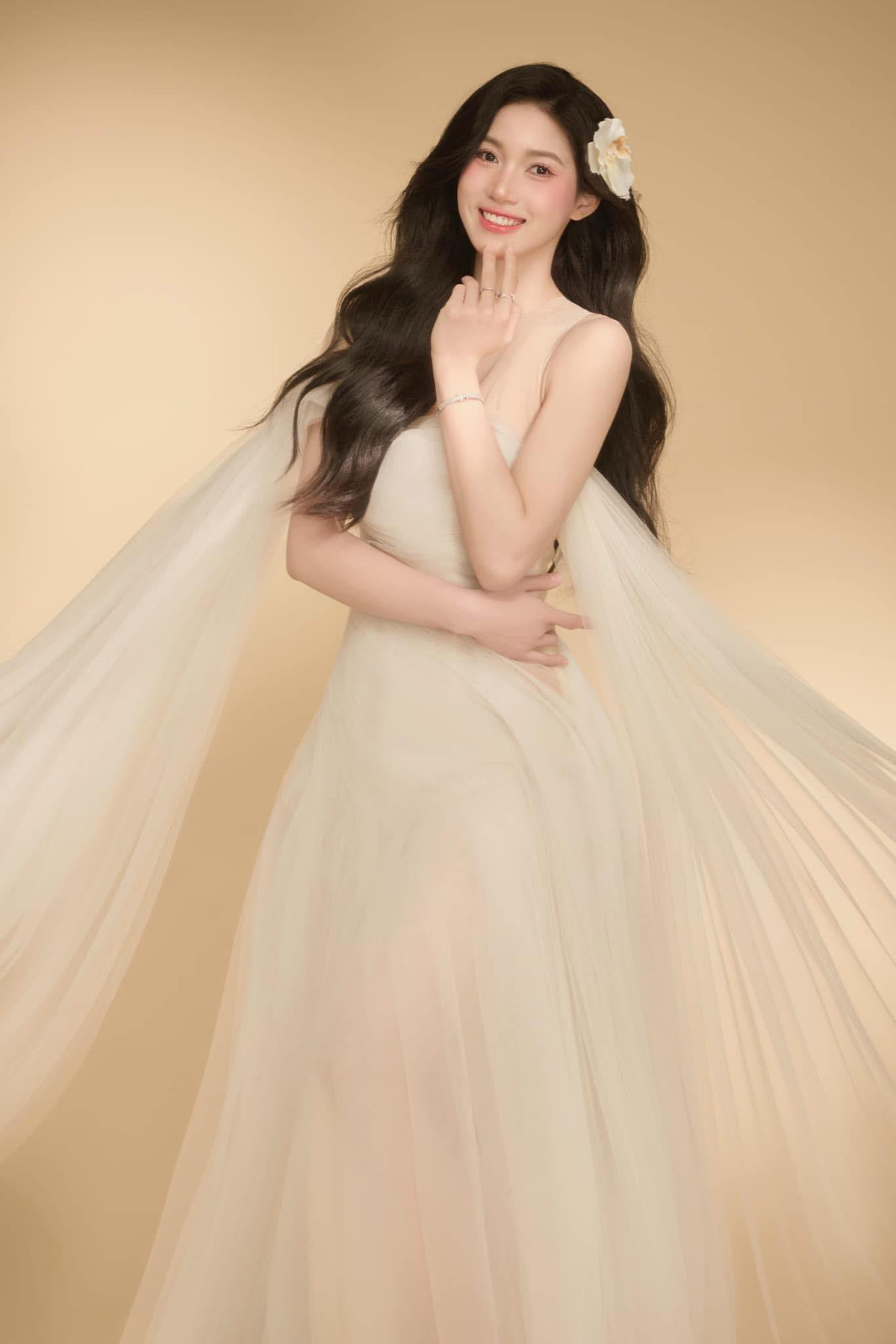 nguyen thi phuong 8.jpg