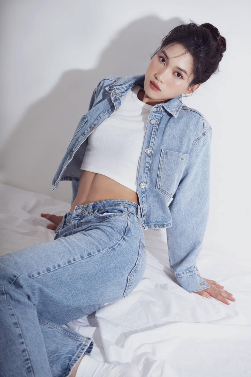 nguyen thi phuong 8.jpg