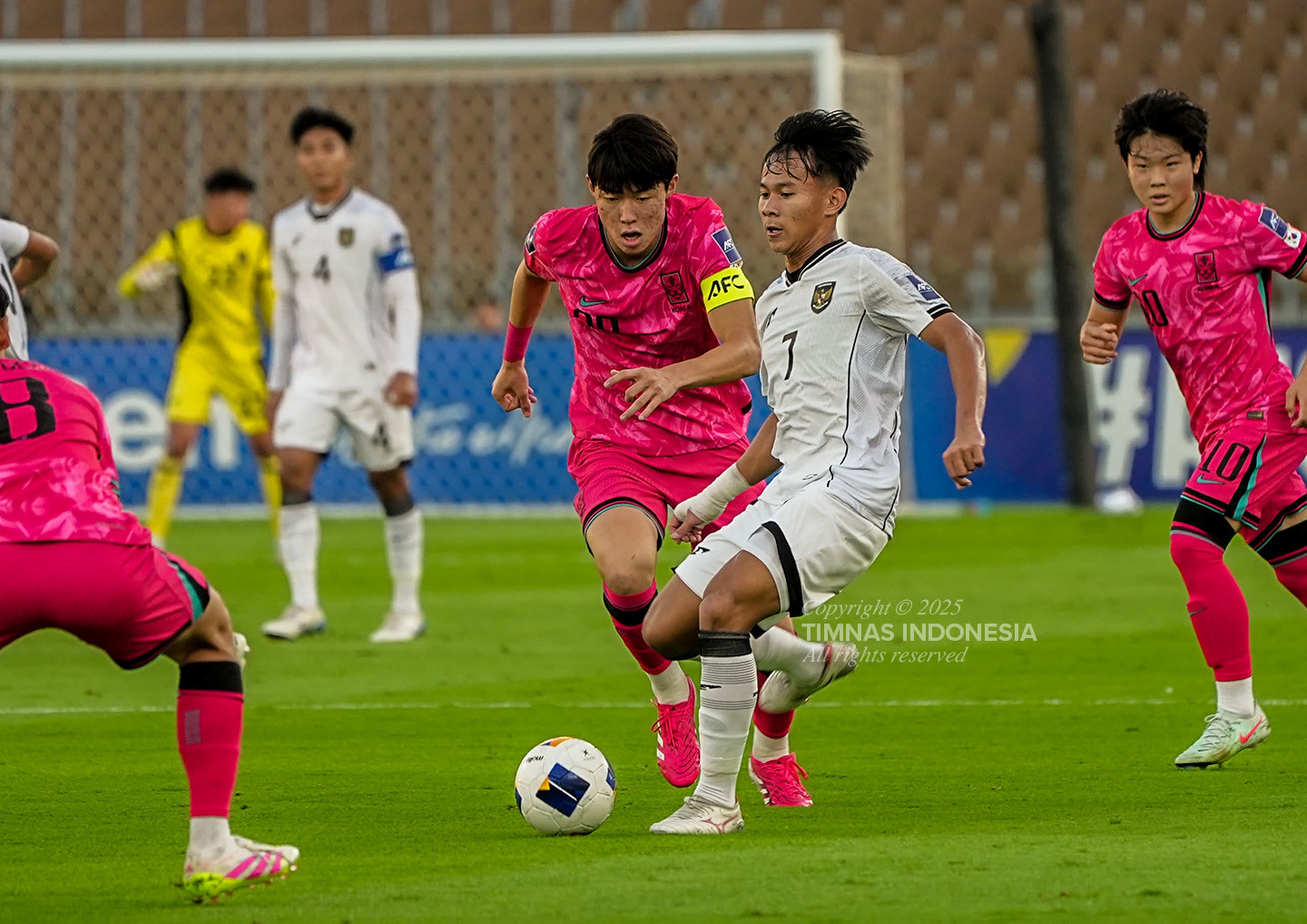 PSSI. U17 Indonesia Han Quoc.jpg