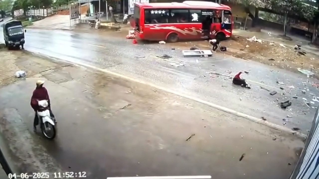 tai nan tuyen quang 1 73149.jpg