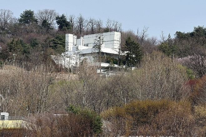 Tình trạng của cựu Tổng thống Hàn Quốc Yoon Suk-yeol sau 4 ngày bị phế truất