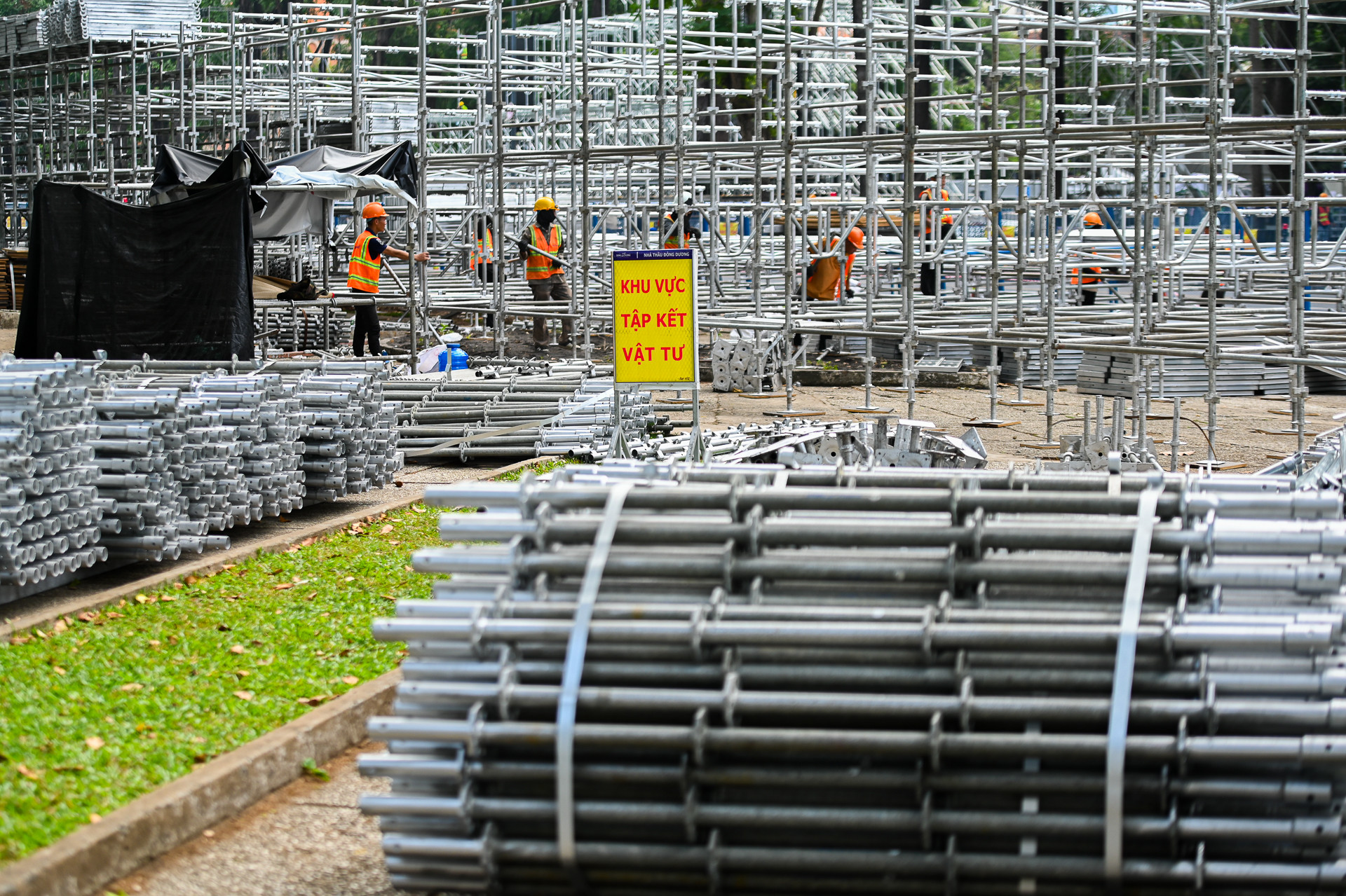 tuyến đường TPHCM Nguyễn Huế 19.jpg