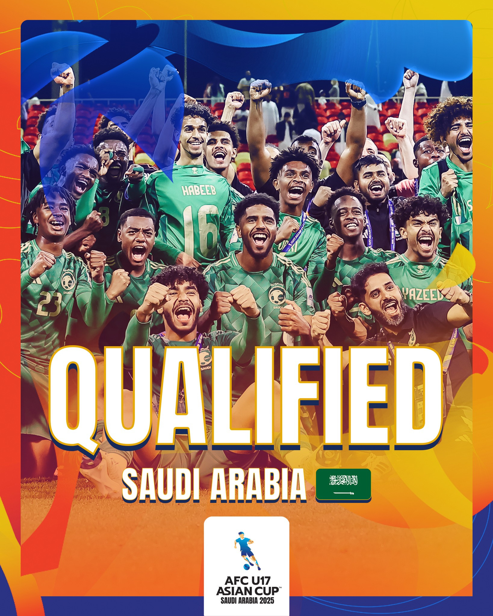 u17 saudi arabia.jpg
