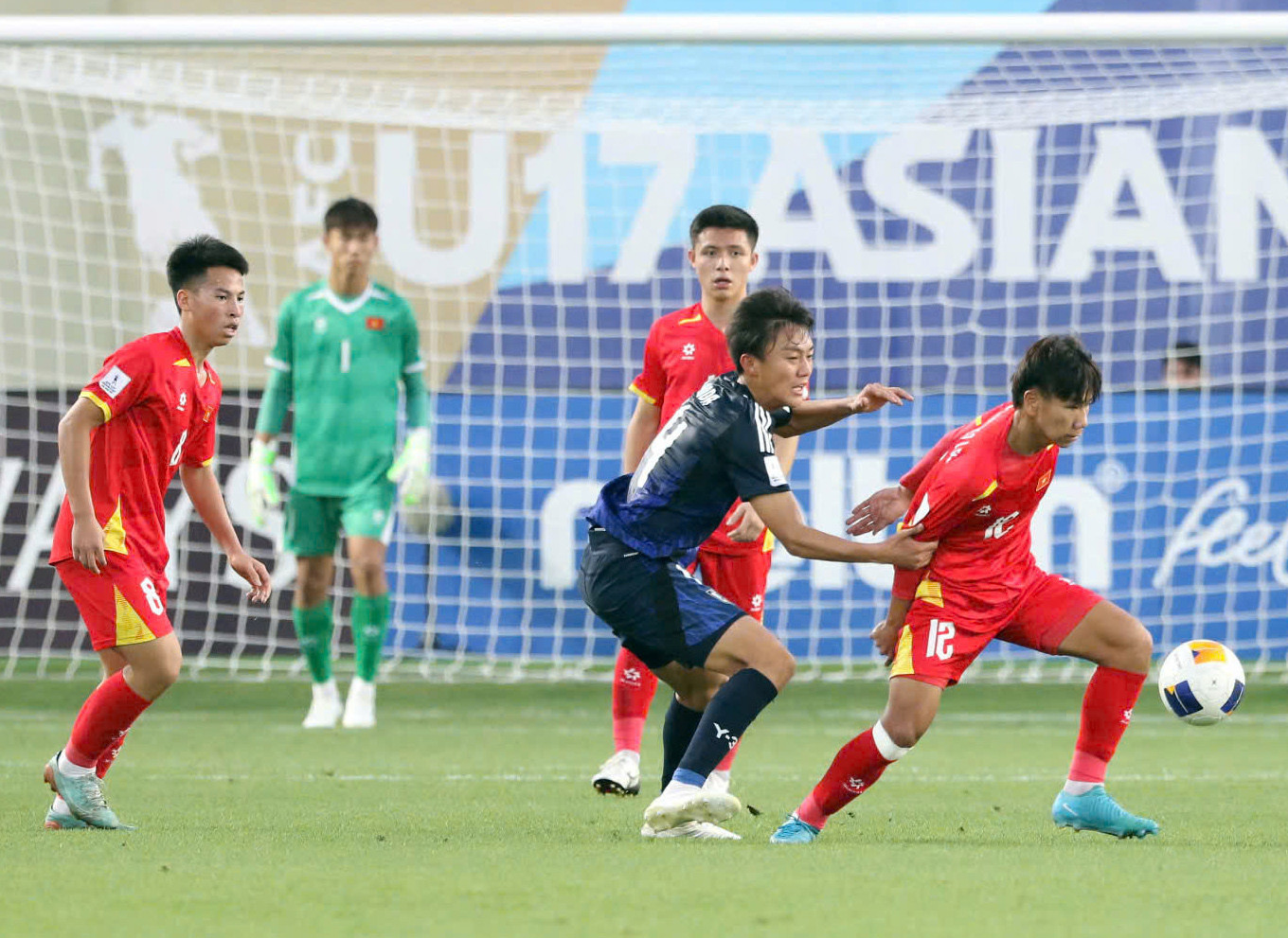 u17 viet nam u17 nhat ban 11.jpg