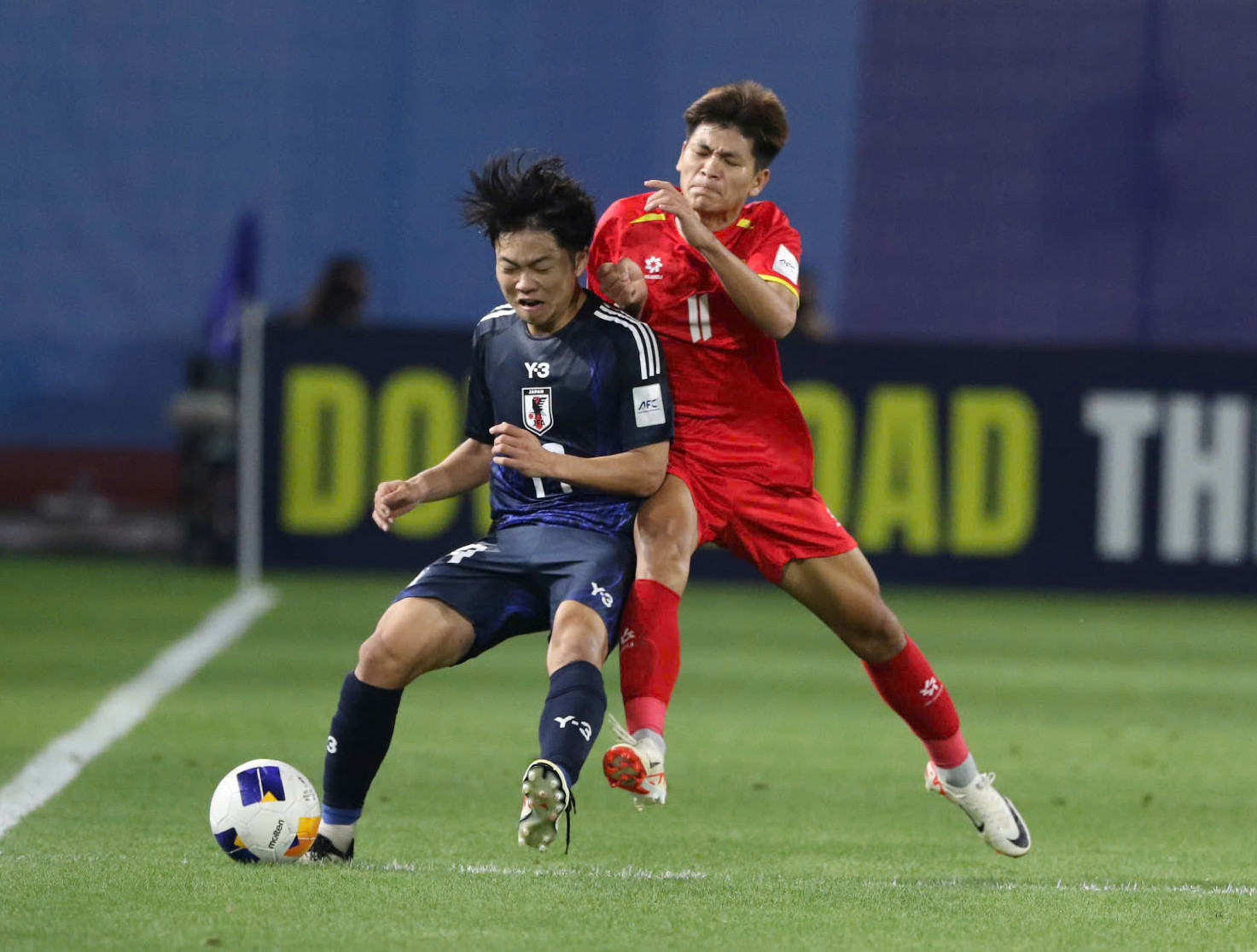 u17 viet nam u17 nhat ban 32.jpg