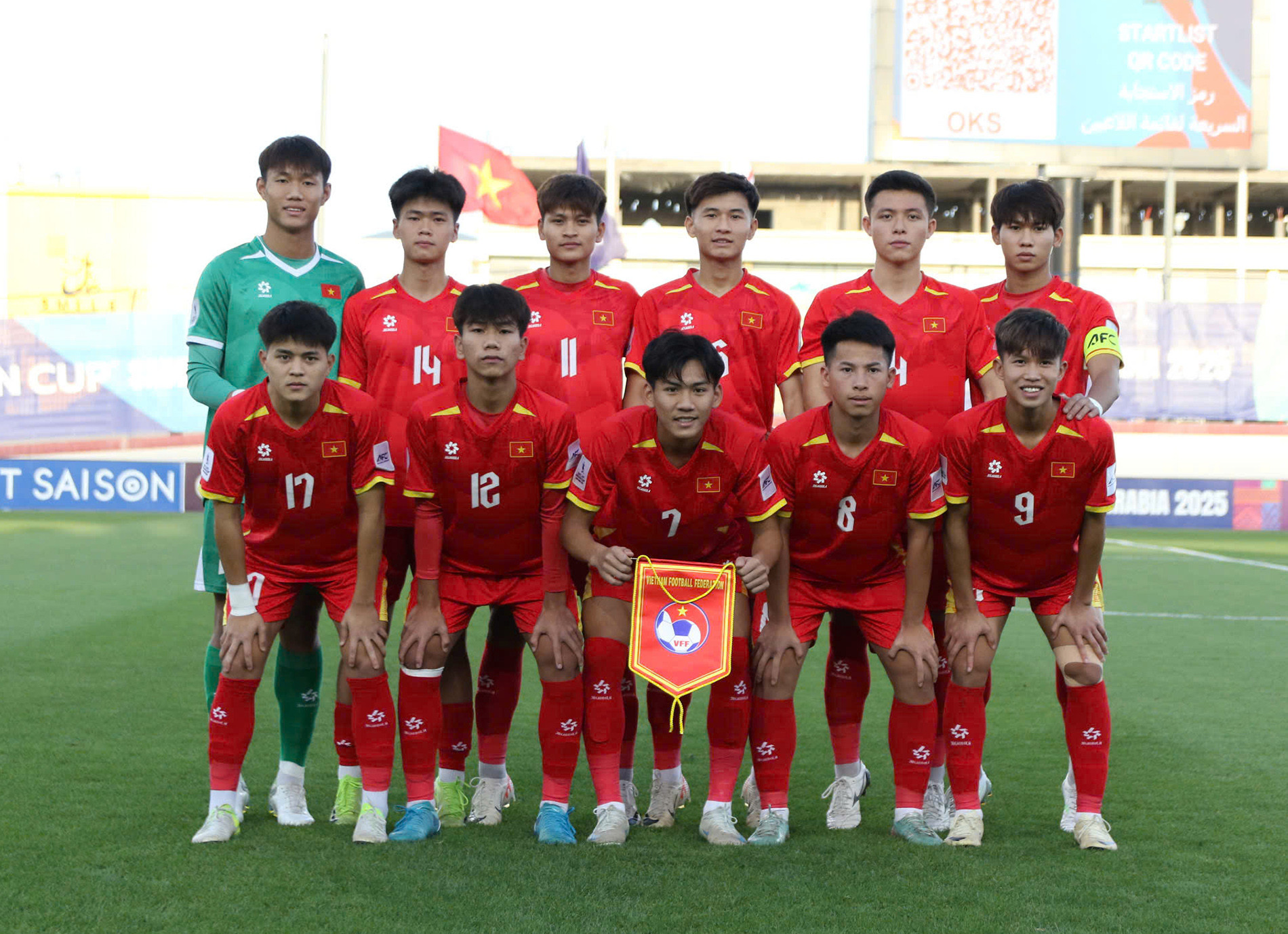 u17 viet nam u17 nhat ban 5.jpg