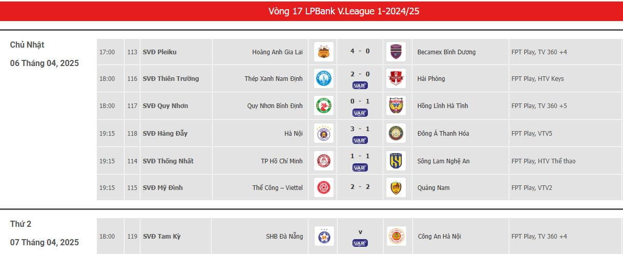 vleague vong 17.jpeg