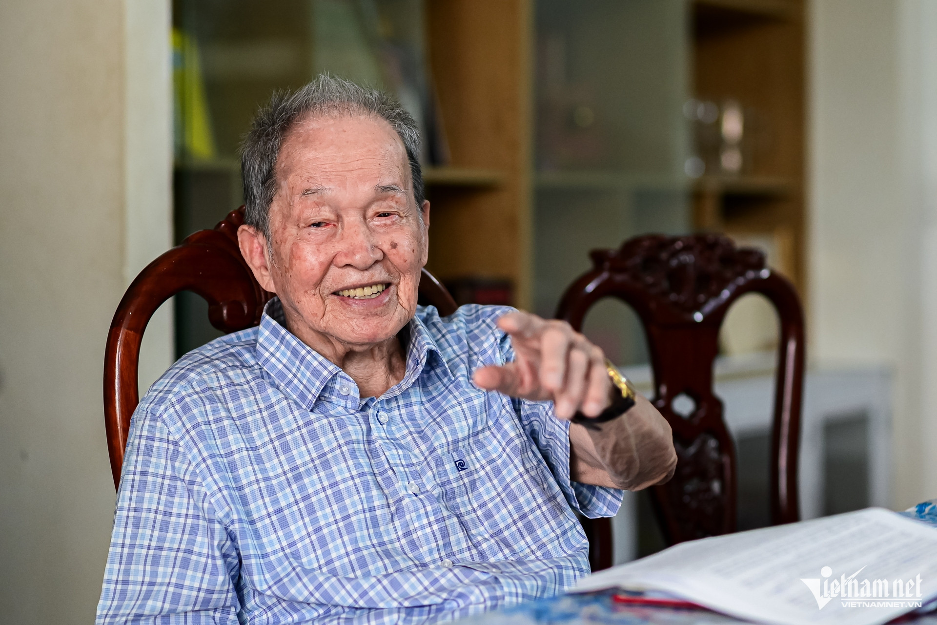 W-bác Tư Cang Nguyễn Huế 10.jpg