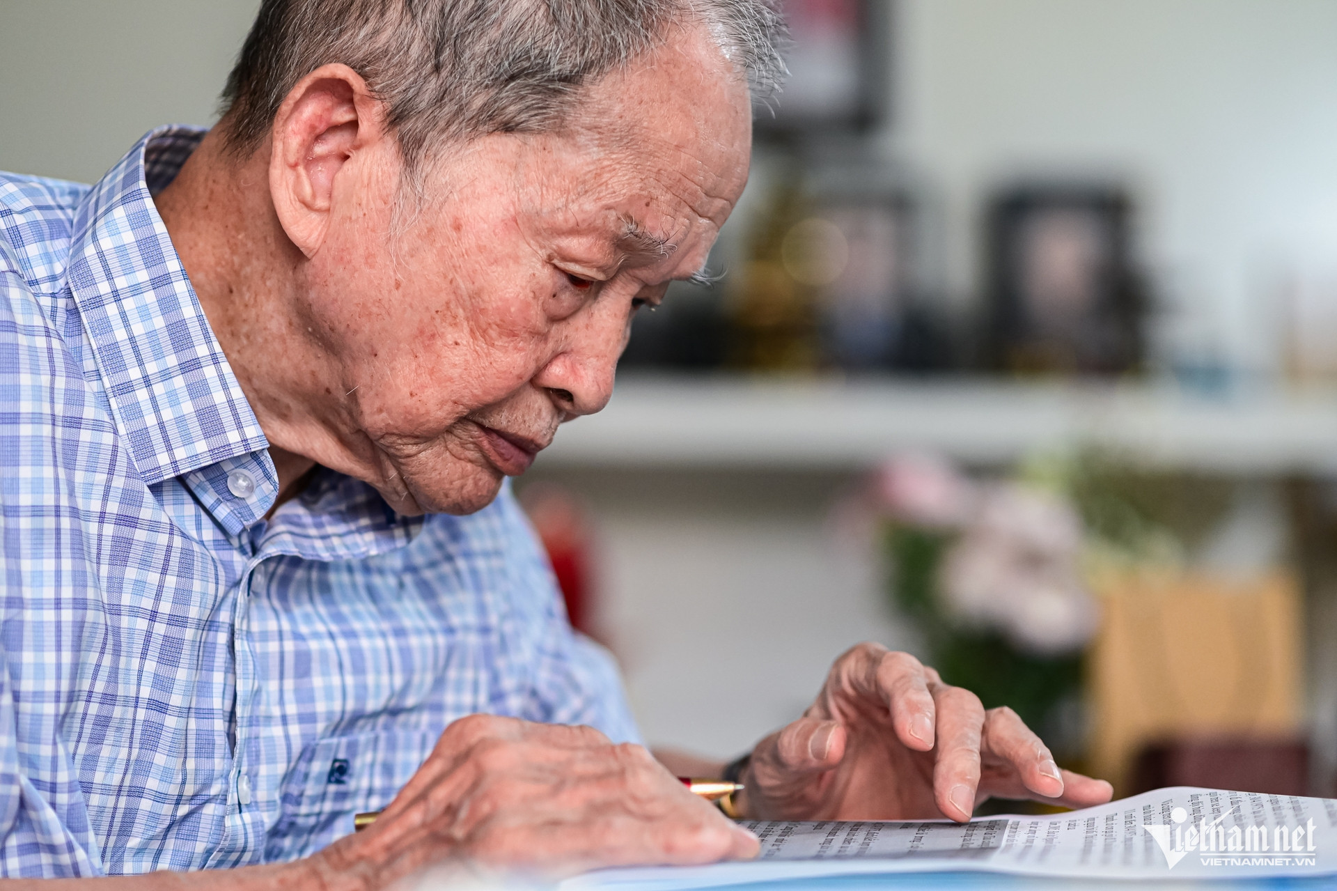 W-bác Tư Cang Nguyễn Huế 11.jpg