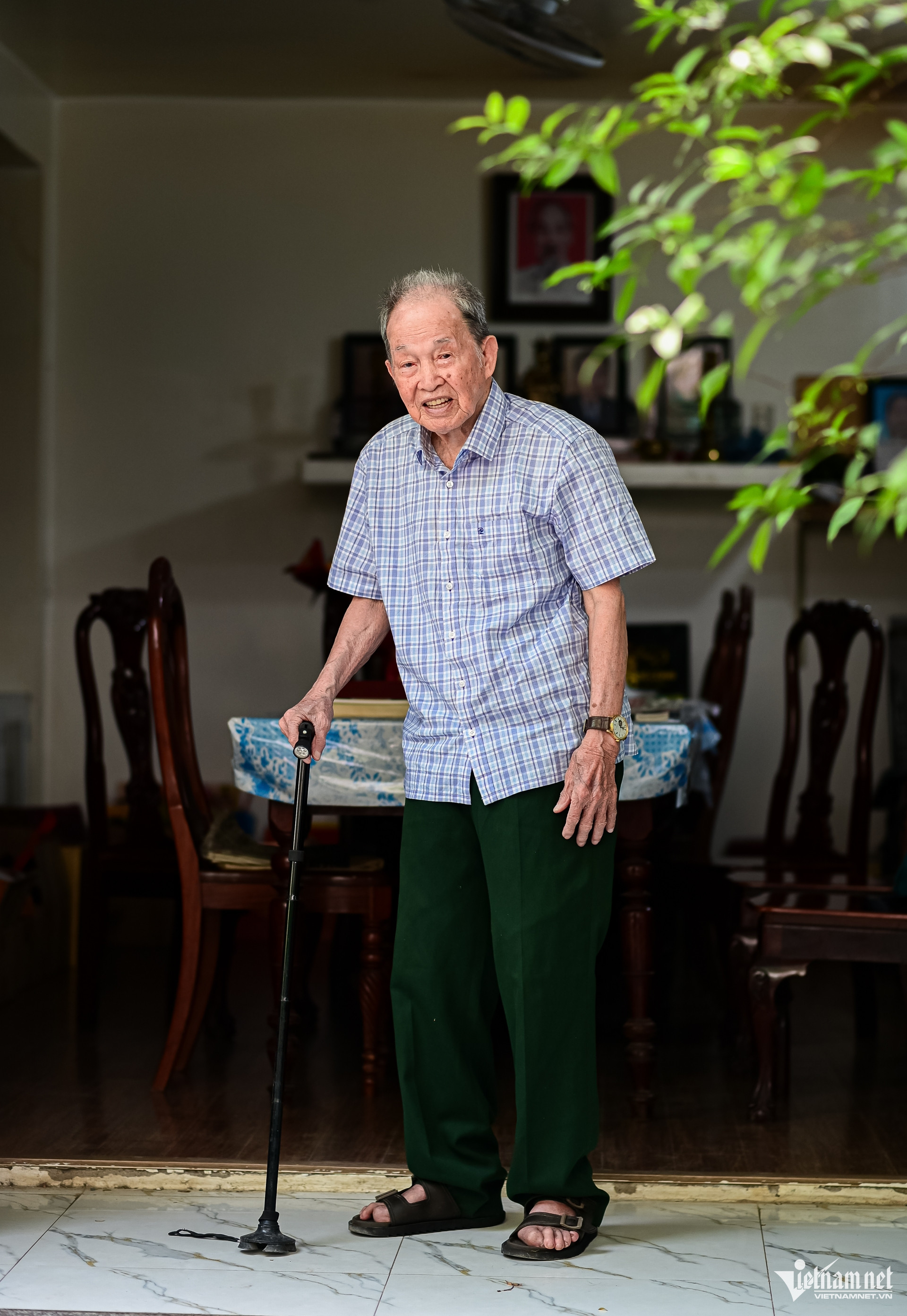 W-bác Tư Cang Nguyễn Huế 17.jpg