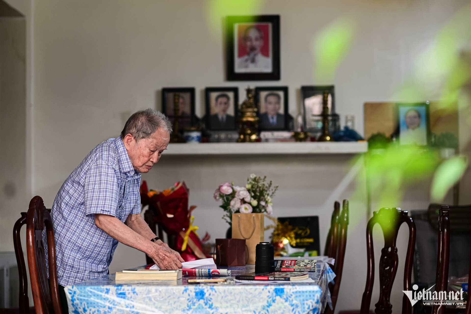 W-bác Tư Cang Nguyễn Huế 18.jpg