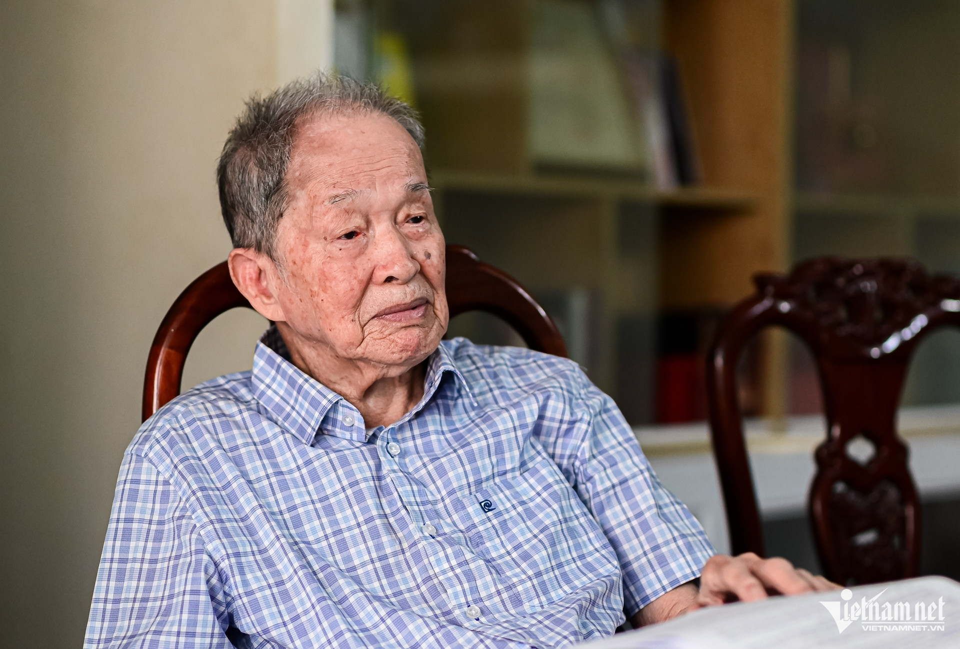 W-bác Tư Cang Nguyễn Huế 20.jpg