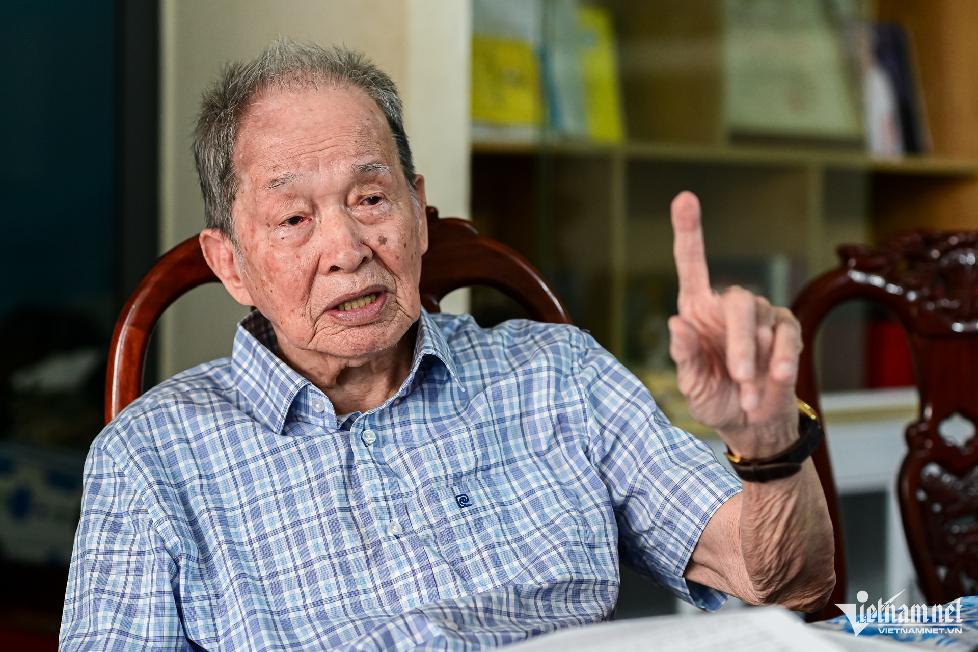 W-bác Tư Cang Nguyễn Huế 7.jpg