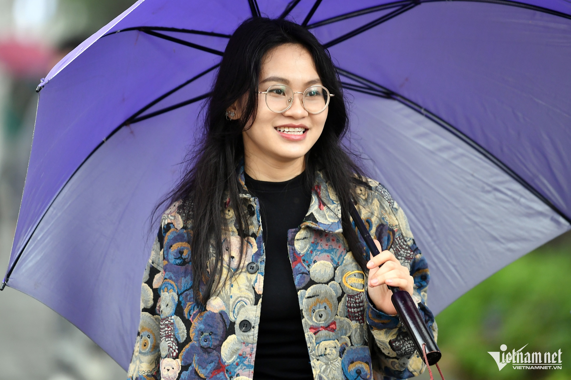 W-du bao thoi tiet 8 4.jpg