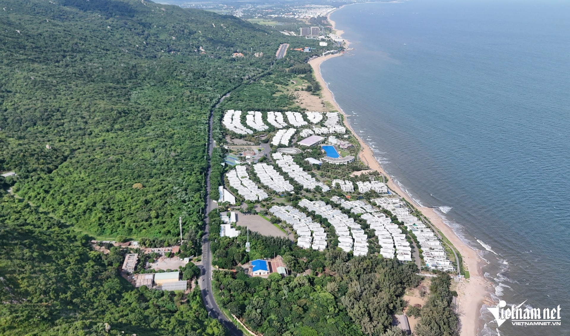 W-hồ tràm xuyên mộc.JPG.jpg