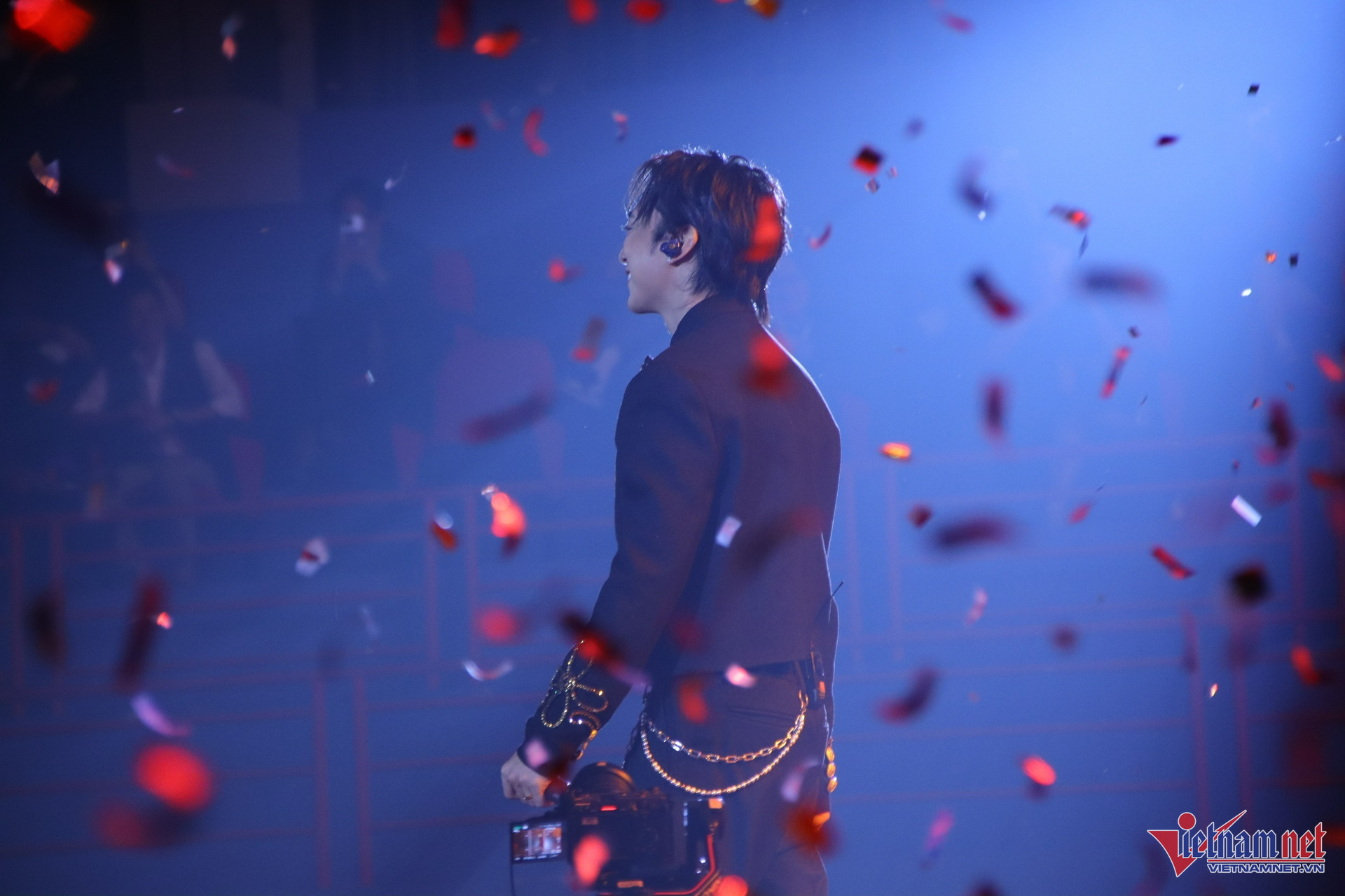 W-IMG_1335 (1) (1).jpg