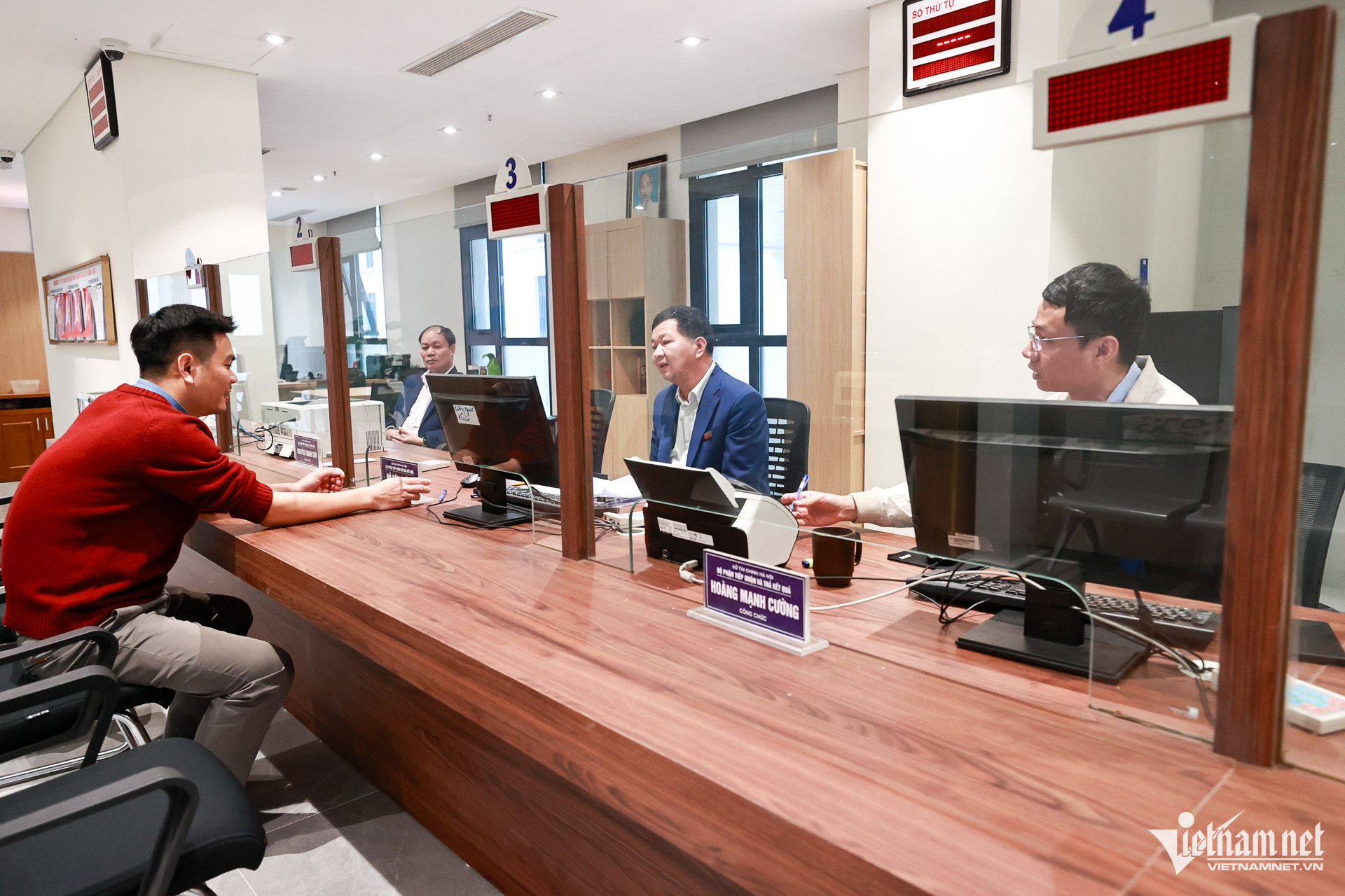 W-Liên cơ quan (Vân Hồ)_2047.jpg