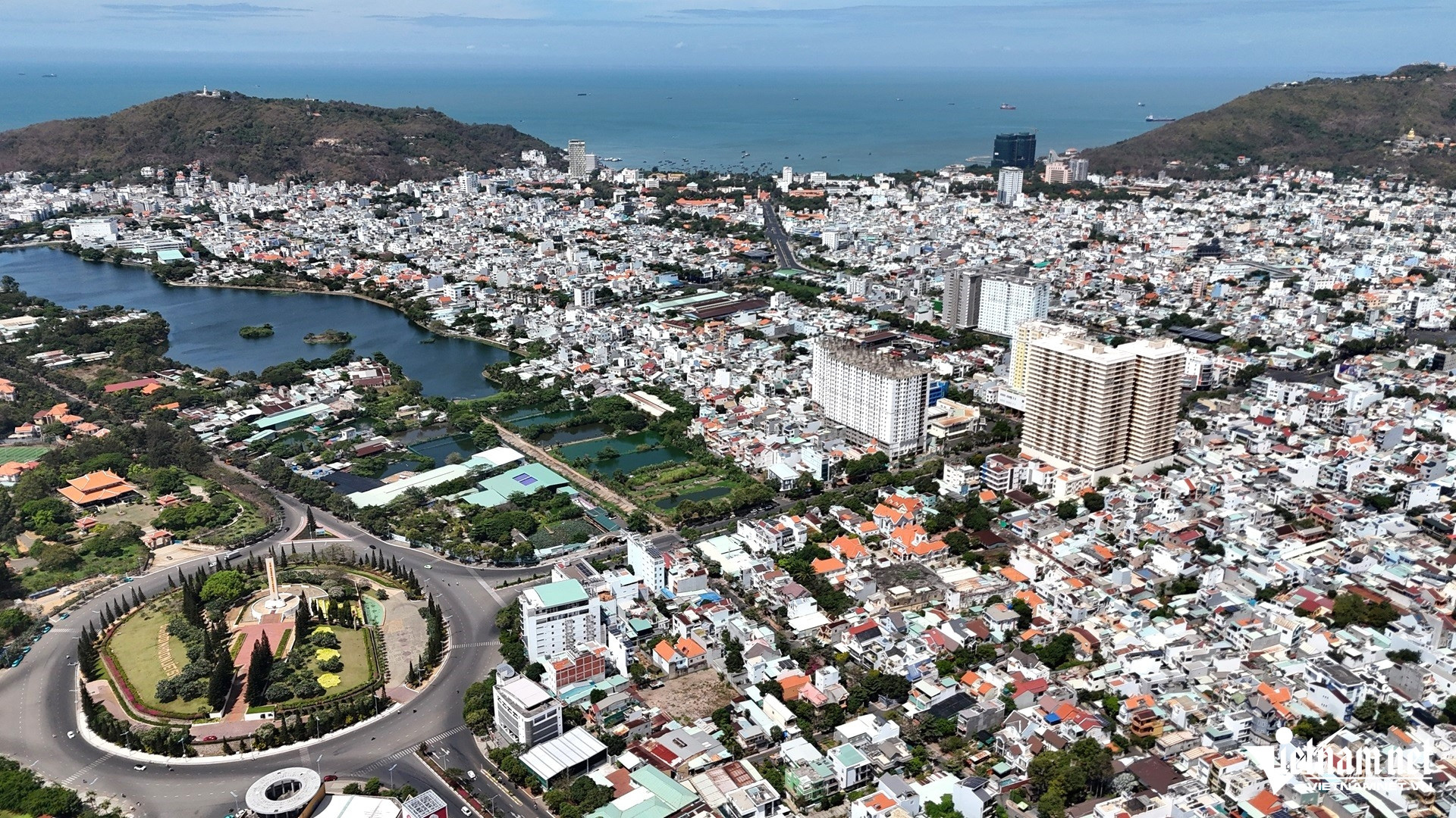 W-vũng tàu sẽ có bao nhiêu xã phường sau sắp xếp.JPG.jpg