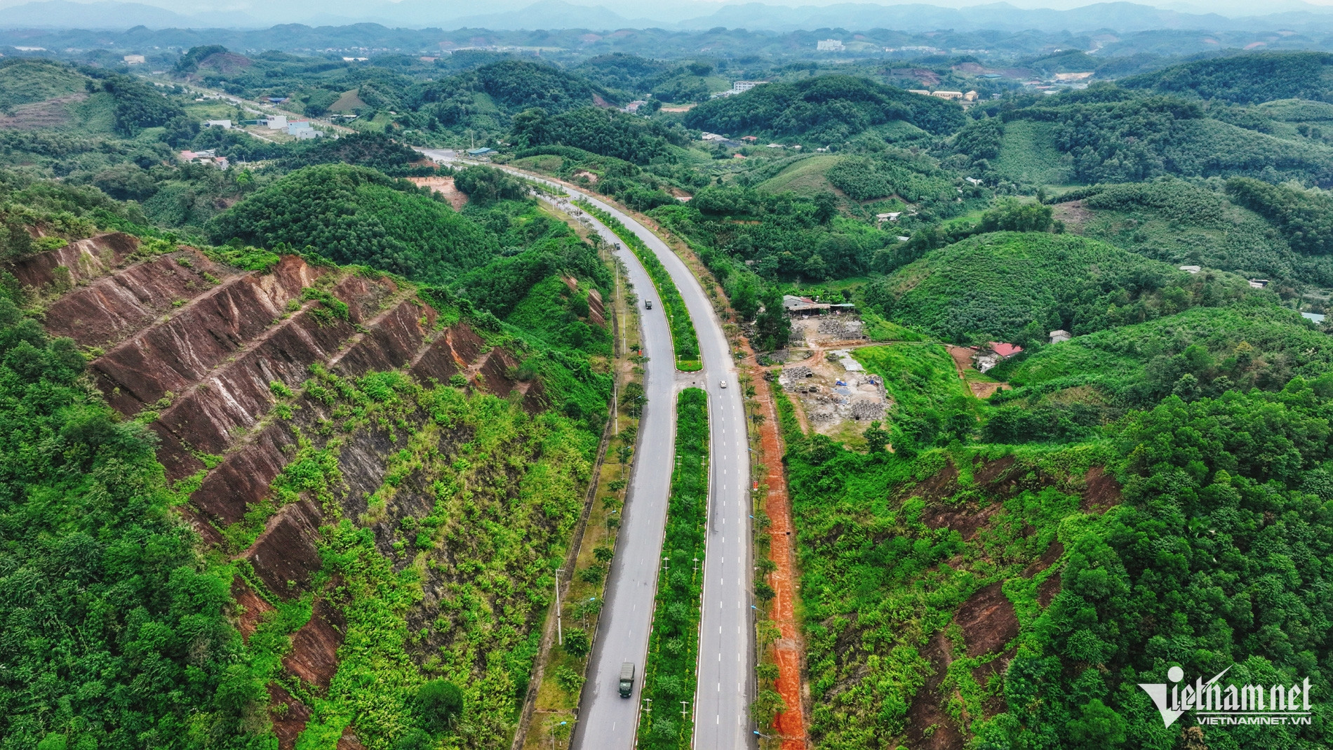 W-Yên Bái (71).jpg