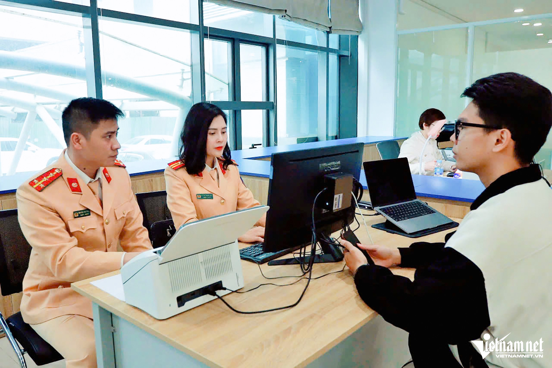 w z6395406045444 5e650de888069b34b14aae23e479def4 copy 56590.jpg