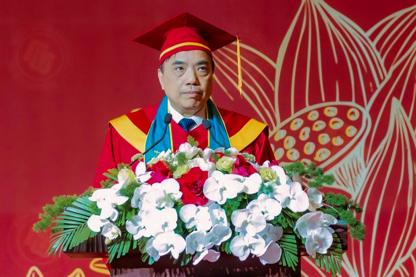 z6478558119974 98e64885b591b8430ef46f06dbaca900 68447.jpg