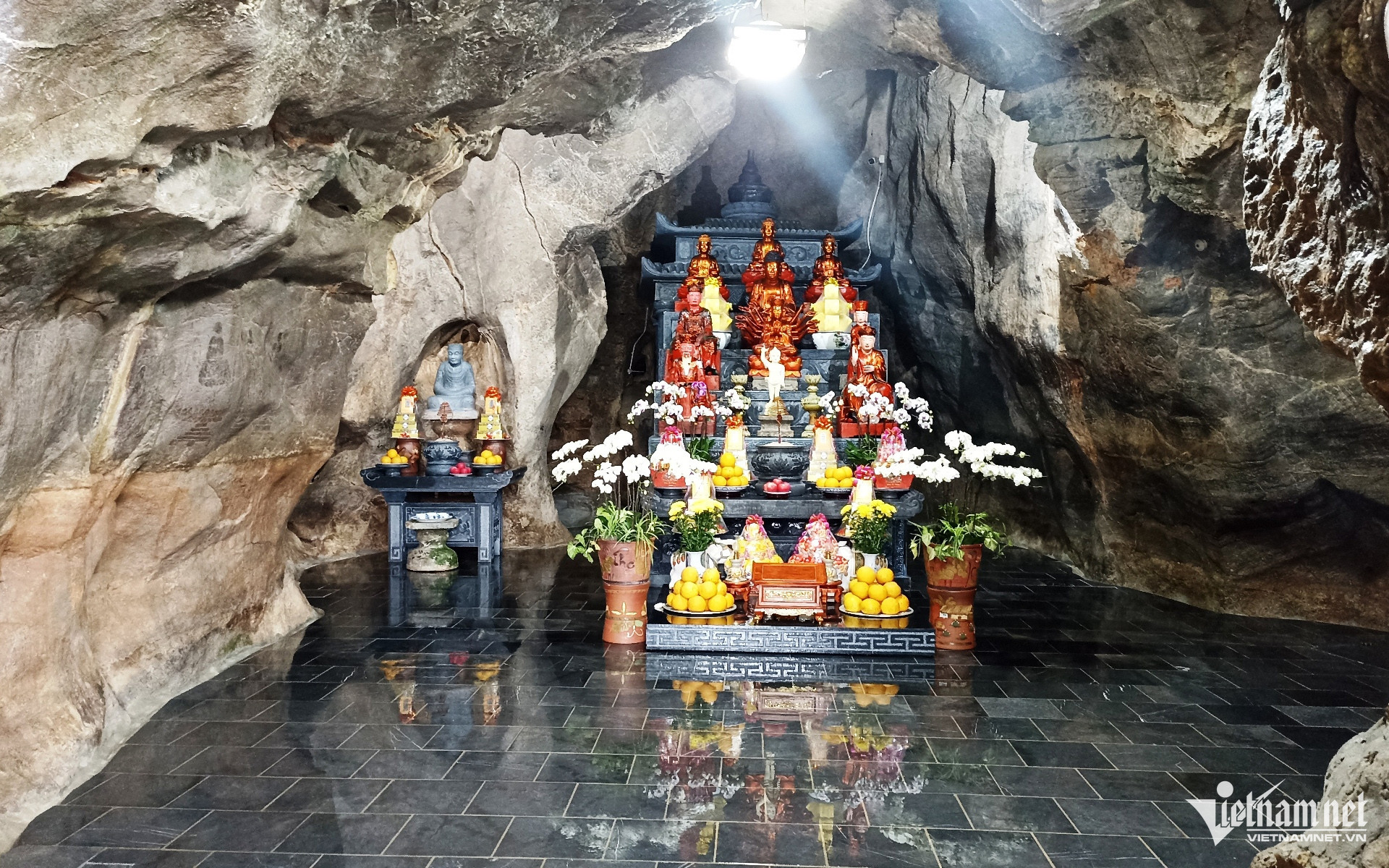 5 1c saccc 85645.jpg