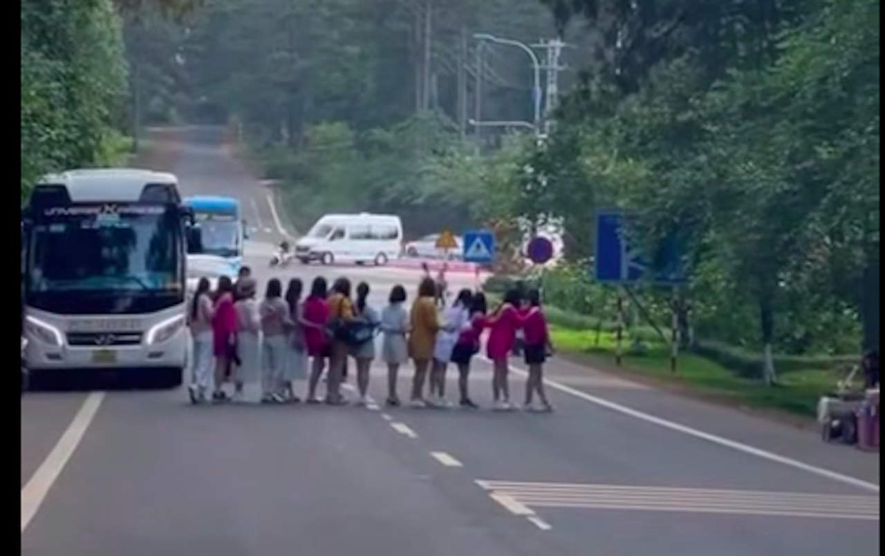 Ảnh chụp Màn hình 2025 04 08 lúc 09.44.18.png